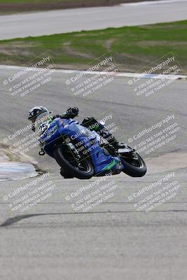 media/Feb-11-2023-CRA (Sat) [[d6933f9991]]/Qualifying/Expert 400 Expert Twins/